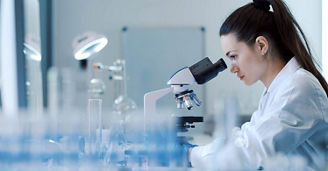 Ireland: The natural home for global pharma