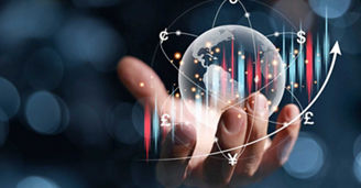 Pillar Two – Key considerations for fund vehicles