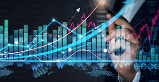 Pillar Two – Key considerations for Irish securitisation entities