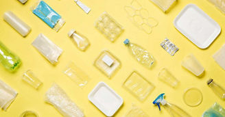 Packaging and Packaging Waste Regulation