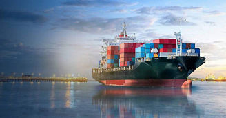 Ireland's Ports - unlocking offshore renewable energy