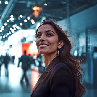 2025 Global private company CEO Outlook