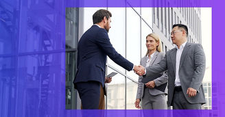 Driving value creation in private equity