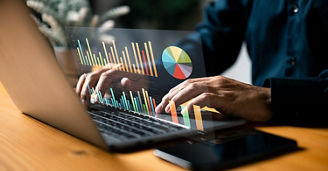 From compliance to insight: Why prepayment modelling matters now