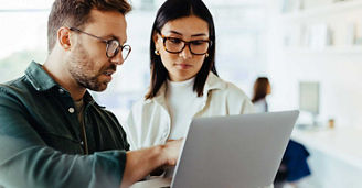 Provision 29 of the UK Corporate Governance Code