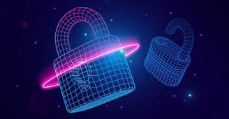 PSD3 reauthorisation
