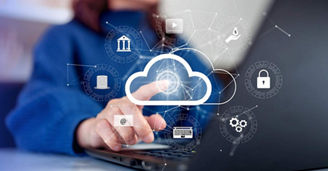 Digitally powered modern Public Service