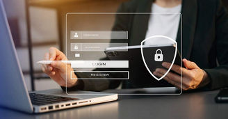 Secure and resilient Public Service operations