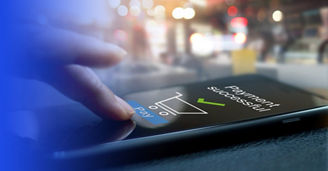 Authorised Push Payment Scams