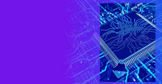 The Race for Robo Advice