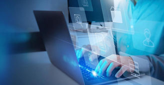 R&D Tax Credit updates - Rate and payment increases