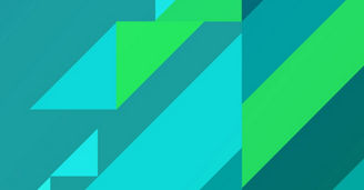 Ireland's Innovation Index - 2024