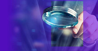 R&D Tax Credit and KDB