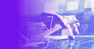 The research and development tax credit in detail