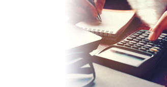 Consumer credit & responsible lending