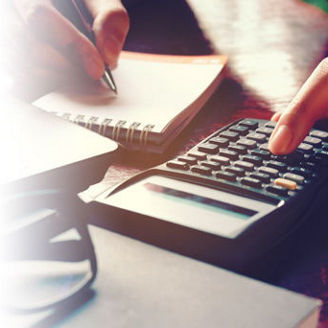 ie-responsible-lending