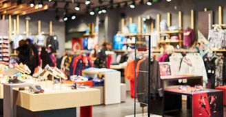 Next Gen Retail: Vol 3