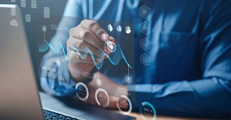 Risk-right simplification