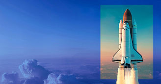 Asset management regulation: Shaping the future