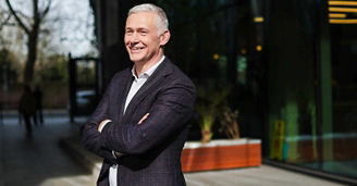 Driving value from AI