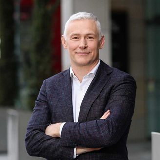 Rory Timlin - EU Presidency and AI