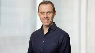 Ryan McCarthy