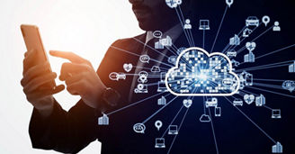 Ireland’s Software-as-a-Service Outlook 2025 - Strategy Consulting Services