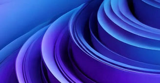 KPMG recognised as Horizon 3 Market Leader