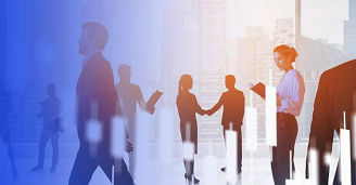 Special Assignee Relief Programme (“SARP”)