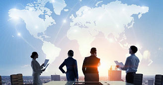 Self-employment misclassification