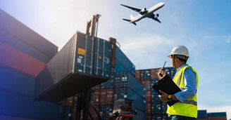 US-EU Trade Agreement Update