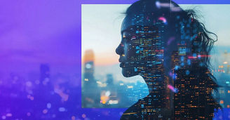 From smart to smarter cities