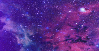 Space 2040