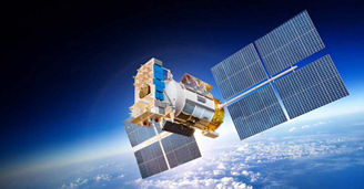 Skills development to harness space opportunities