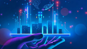 Spotlight on AI