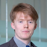 Stephen Brennan
