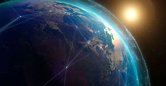 Reshaping legacy NPE management