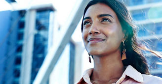 Key trends impacting supply chains in 2026