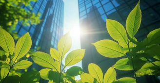 Top sustainability themes for 2026
