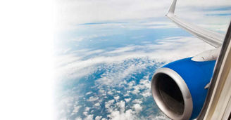 Sustainable Aviation Fuel