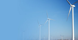 What is the SFDR?
