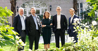 Tariffs, trade and testing resilience - Board Leadership Centre