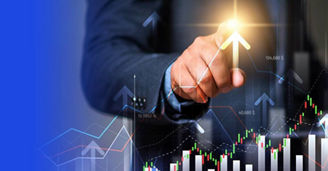 Navigating tax compliance