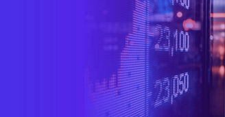 Taxation insights for Irish investors