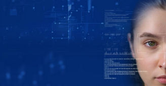200 new AI jobs at KPMG