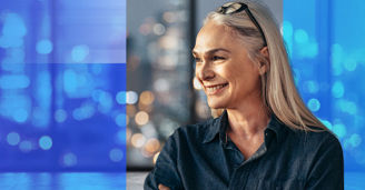 2025 Technology and Telecommunications CEO Outlook