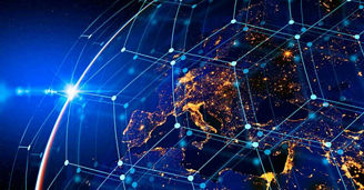 The next era of payments