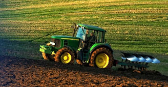 Agri-Food Field Notes March 2025