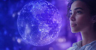 Empowering trust in AI