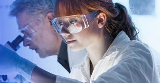 Transition to energy-efficient manufacturing